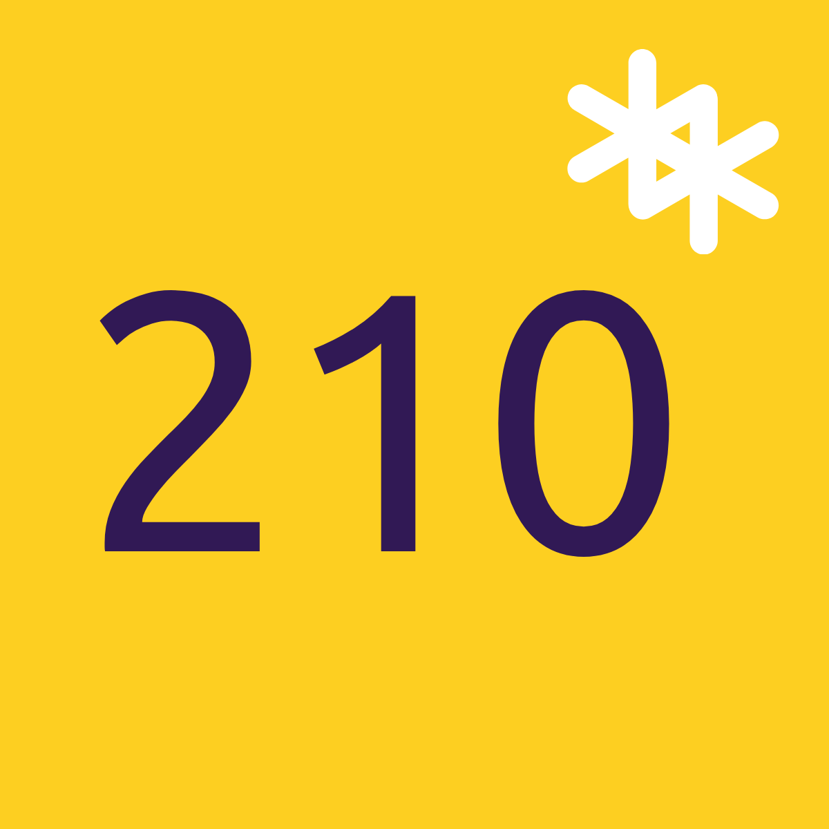 210