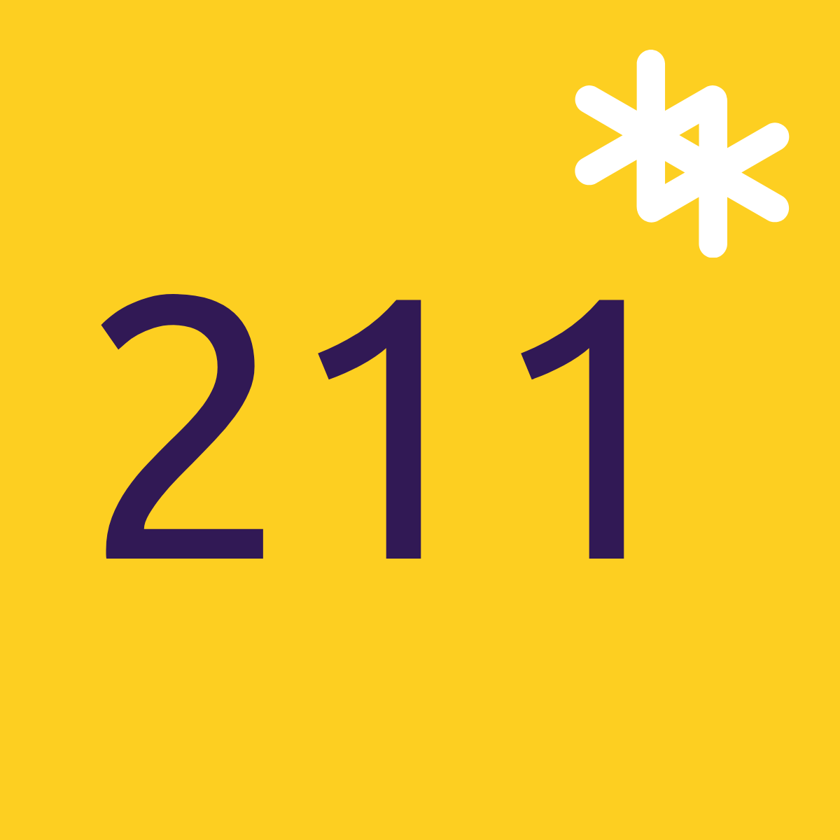 211