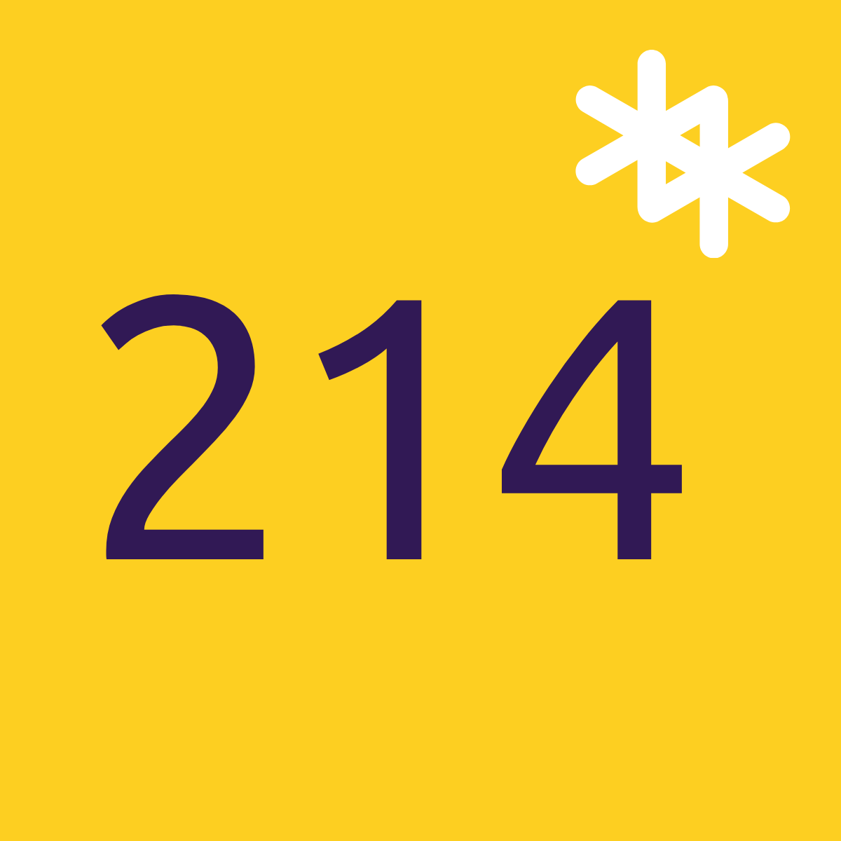 214