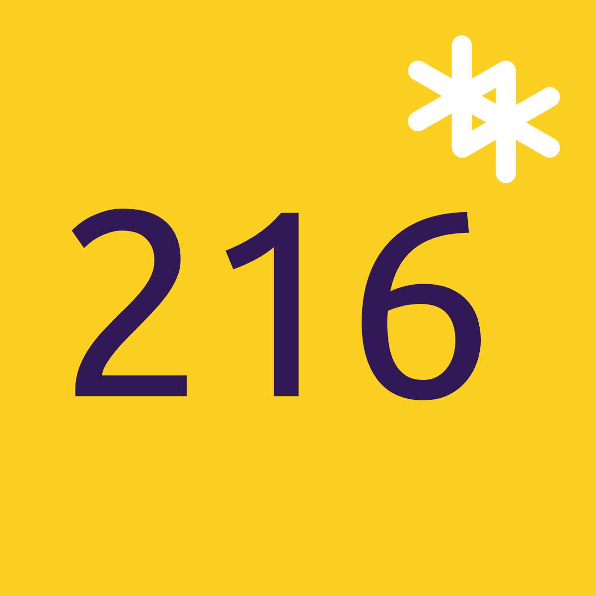216