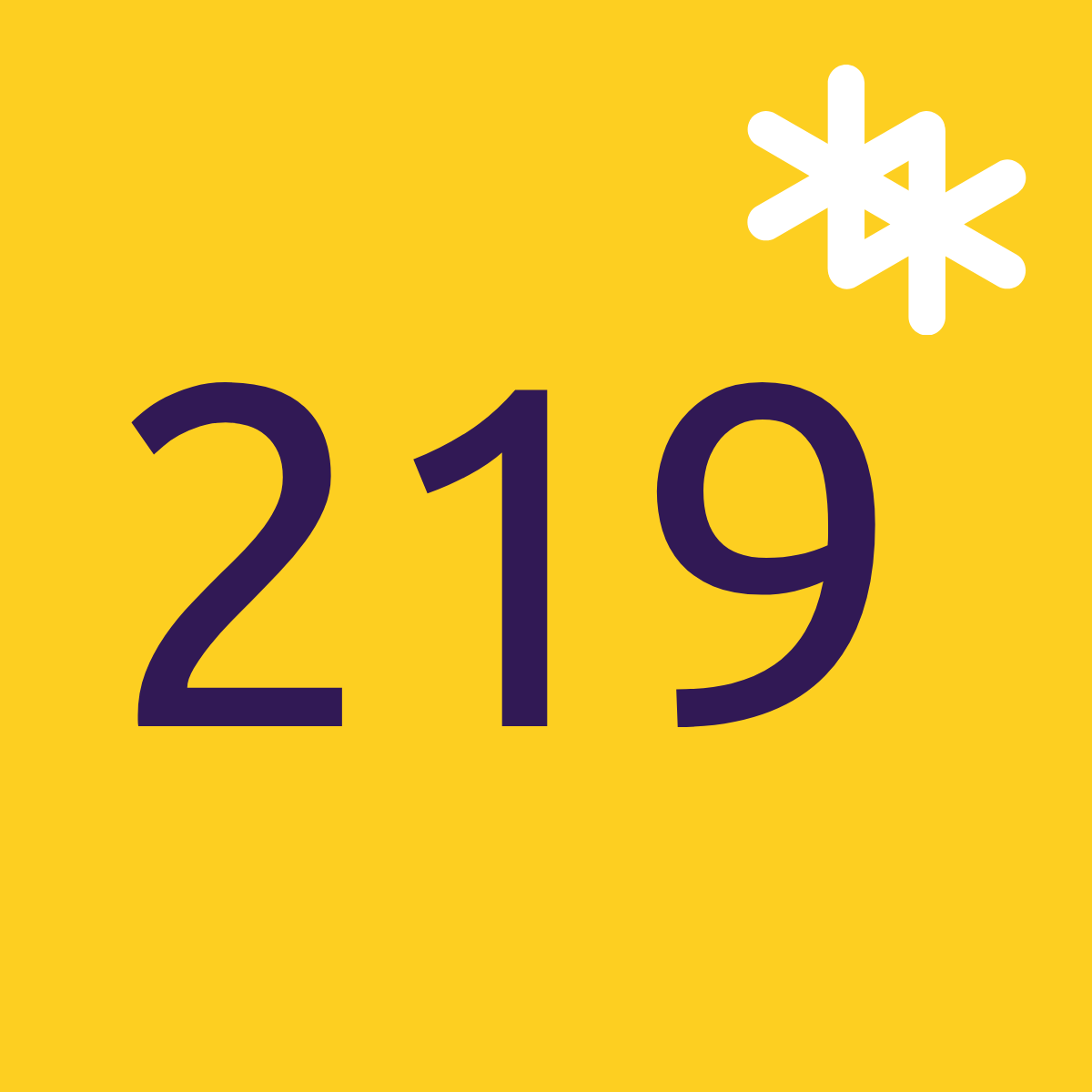 219