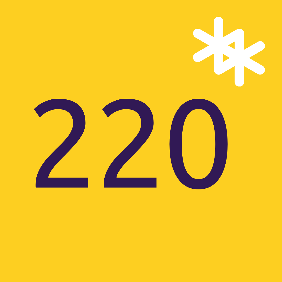220