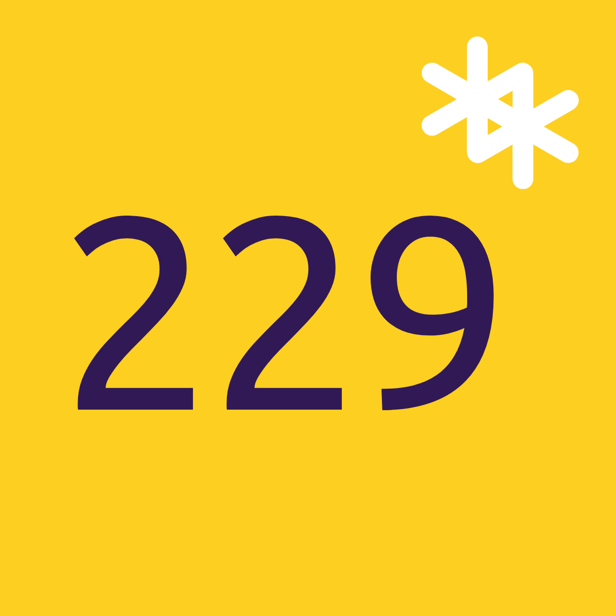 229