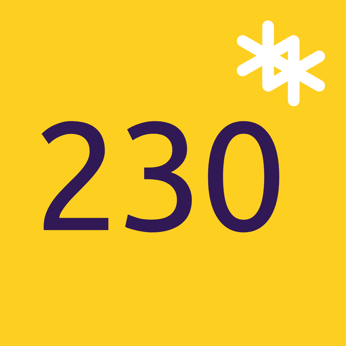 230