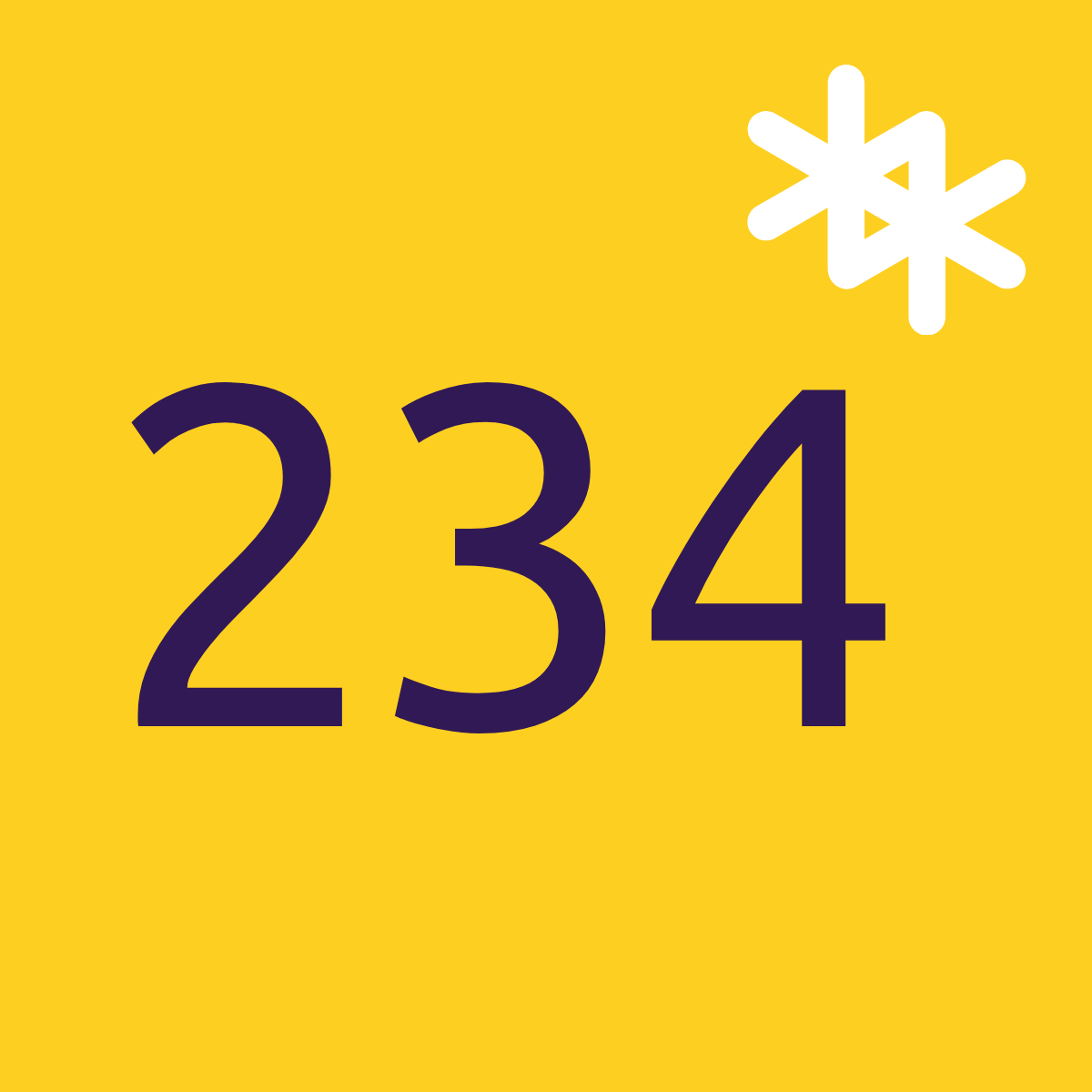 234