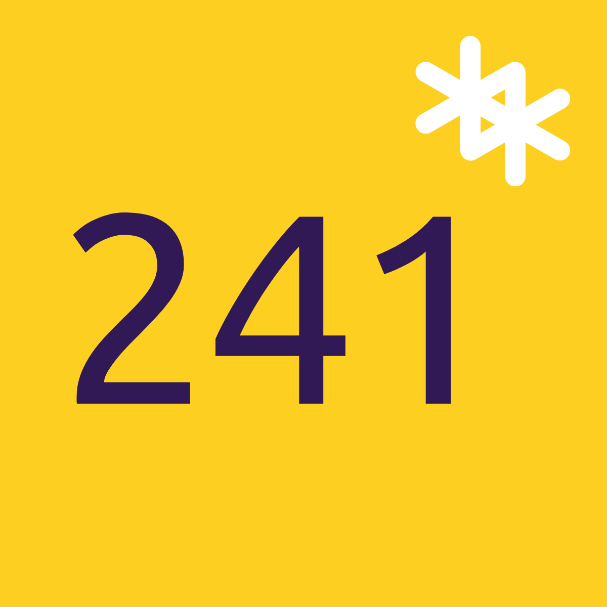 241
