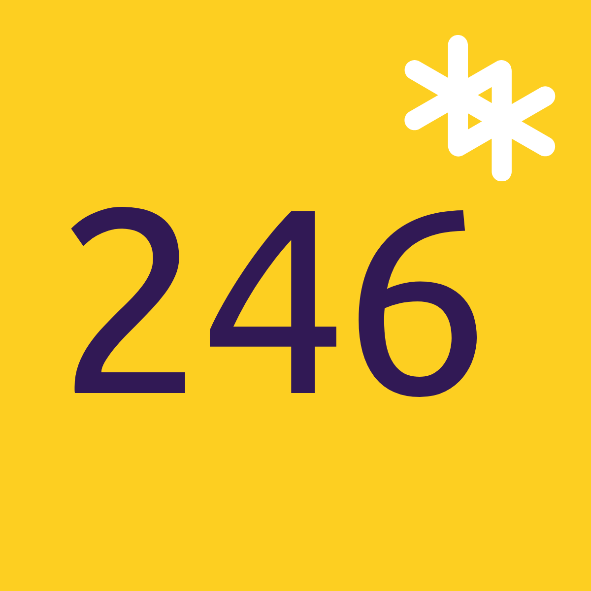 246