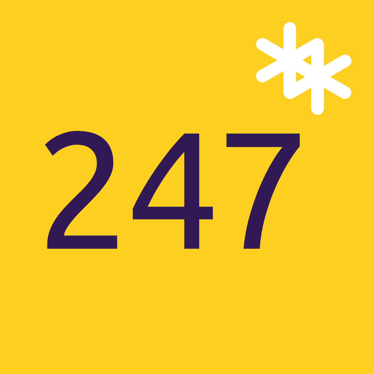 247