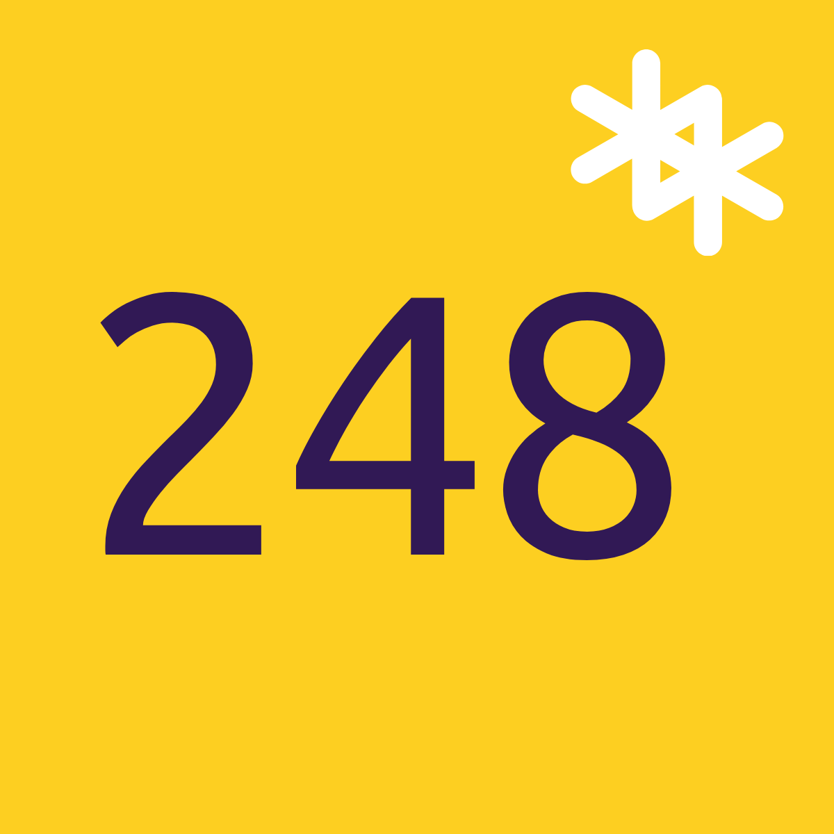 248