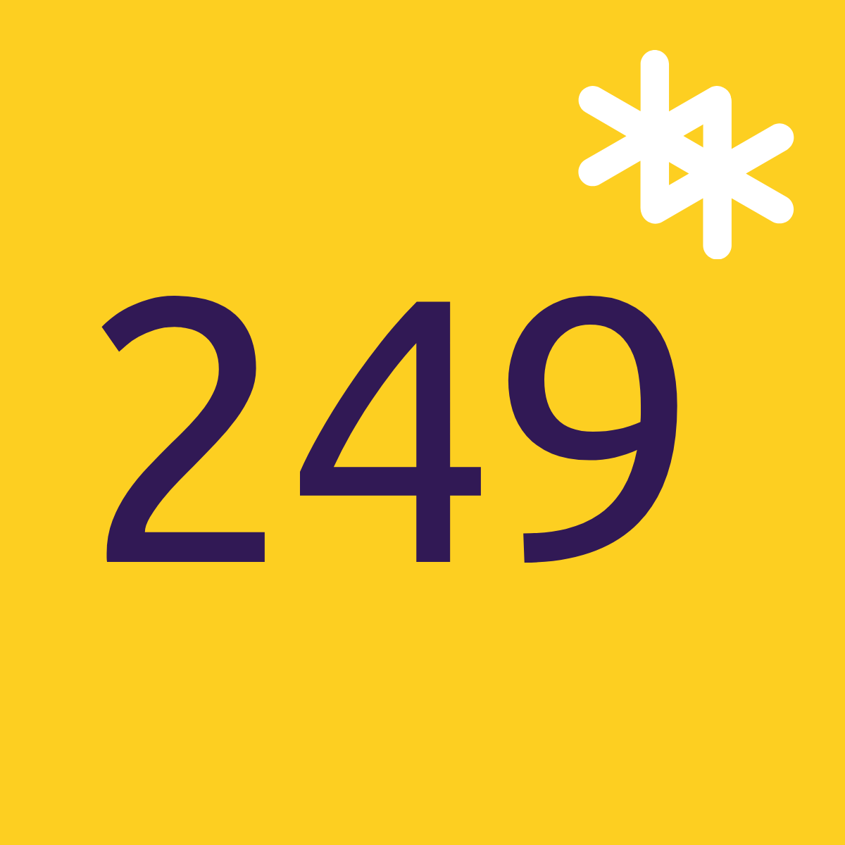 249