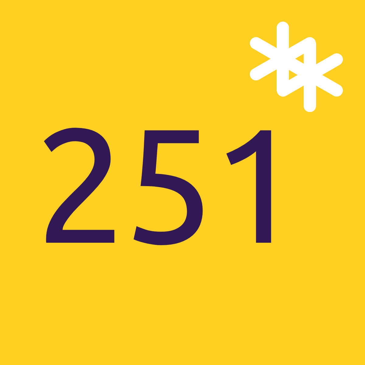 251