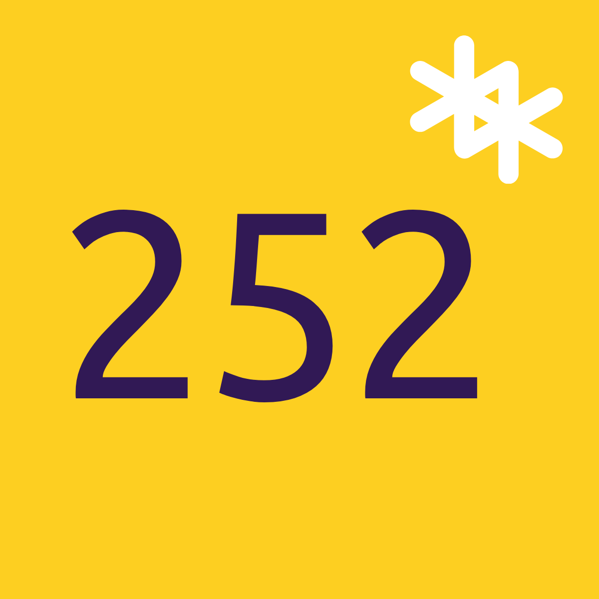 252