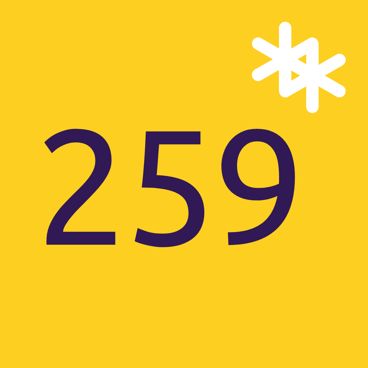259