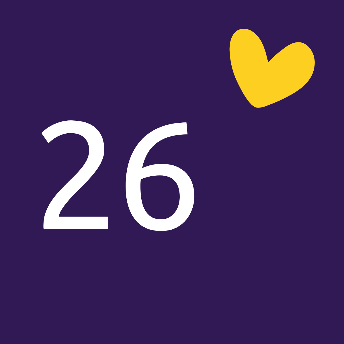 026