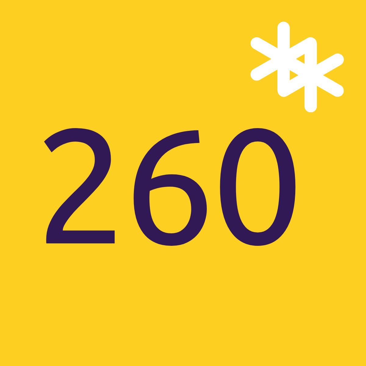 260