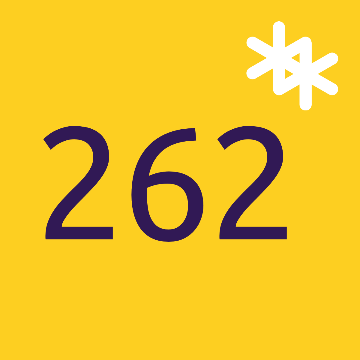 262