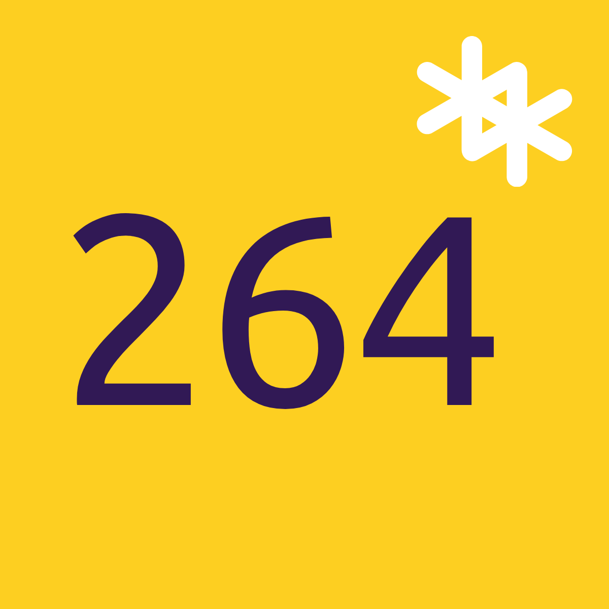 264