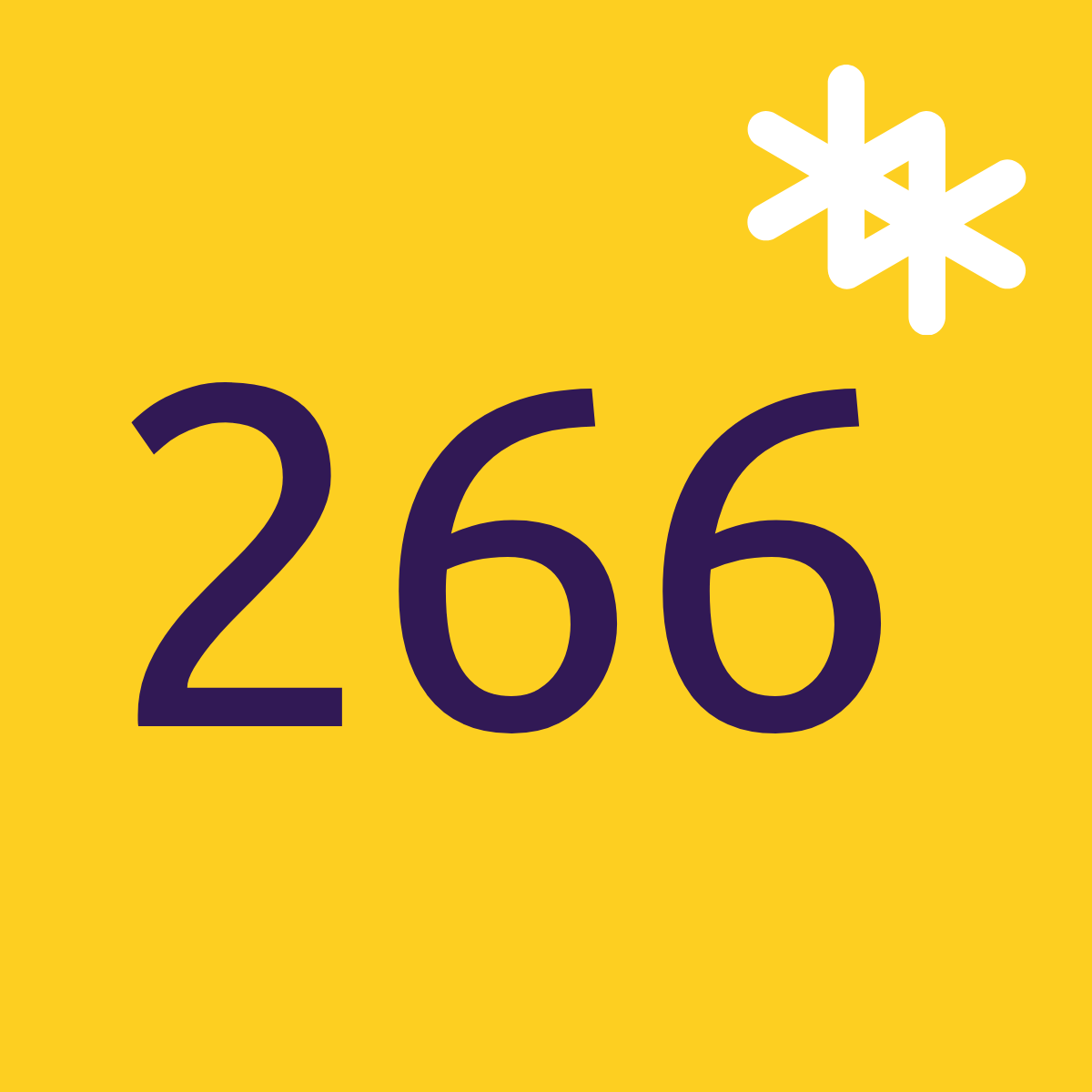 266