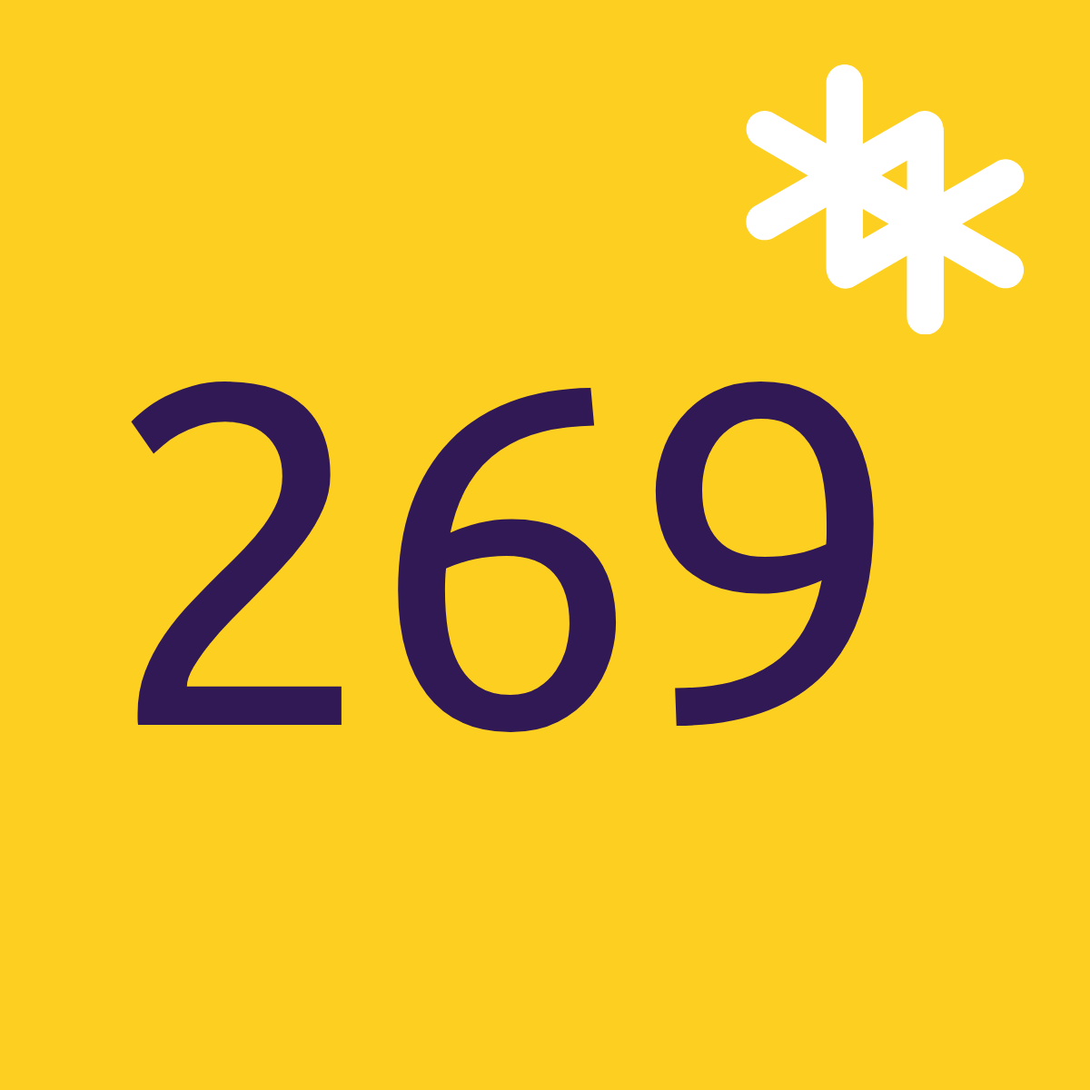 269