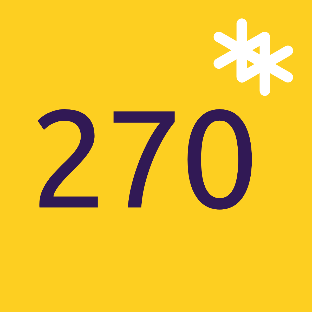 270