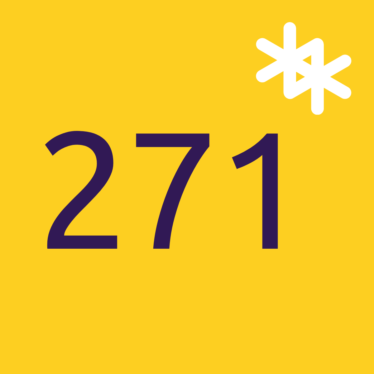 271