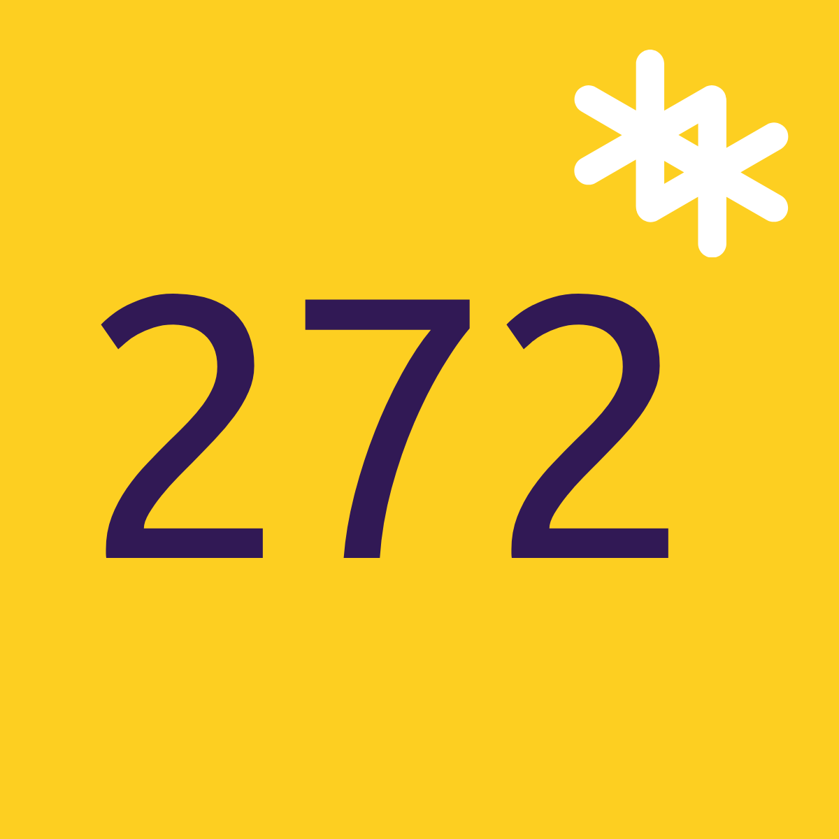 272
