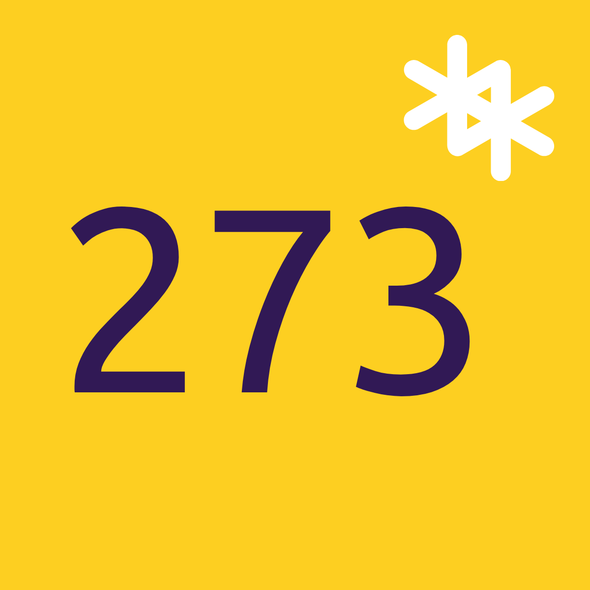 273