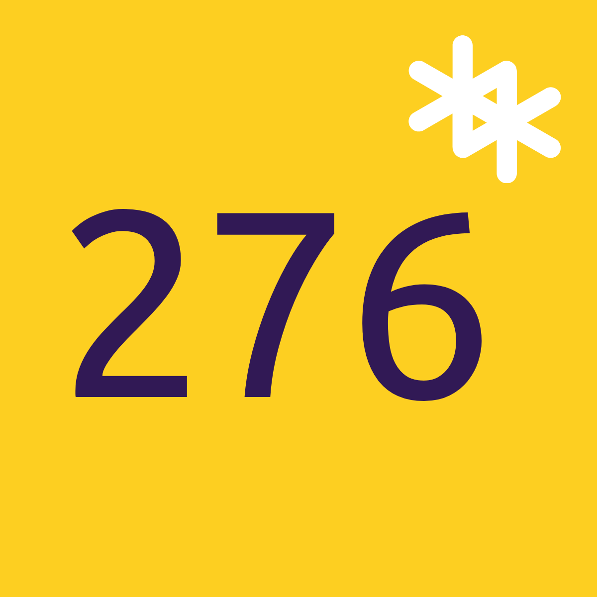 276