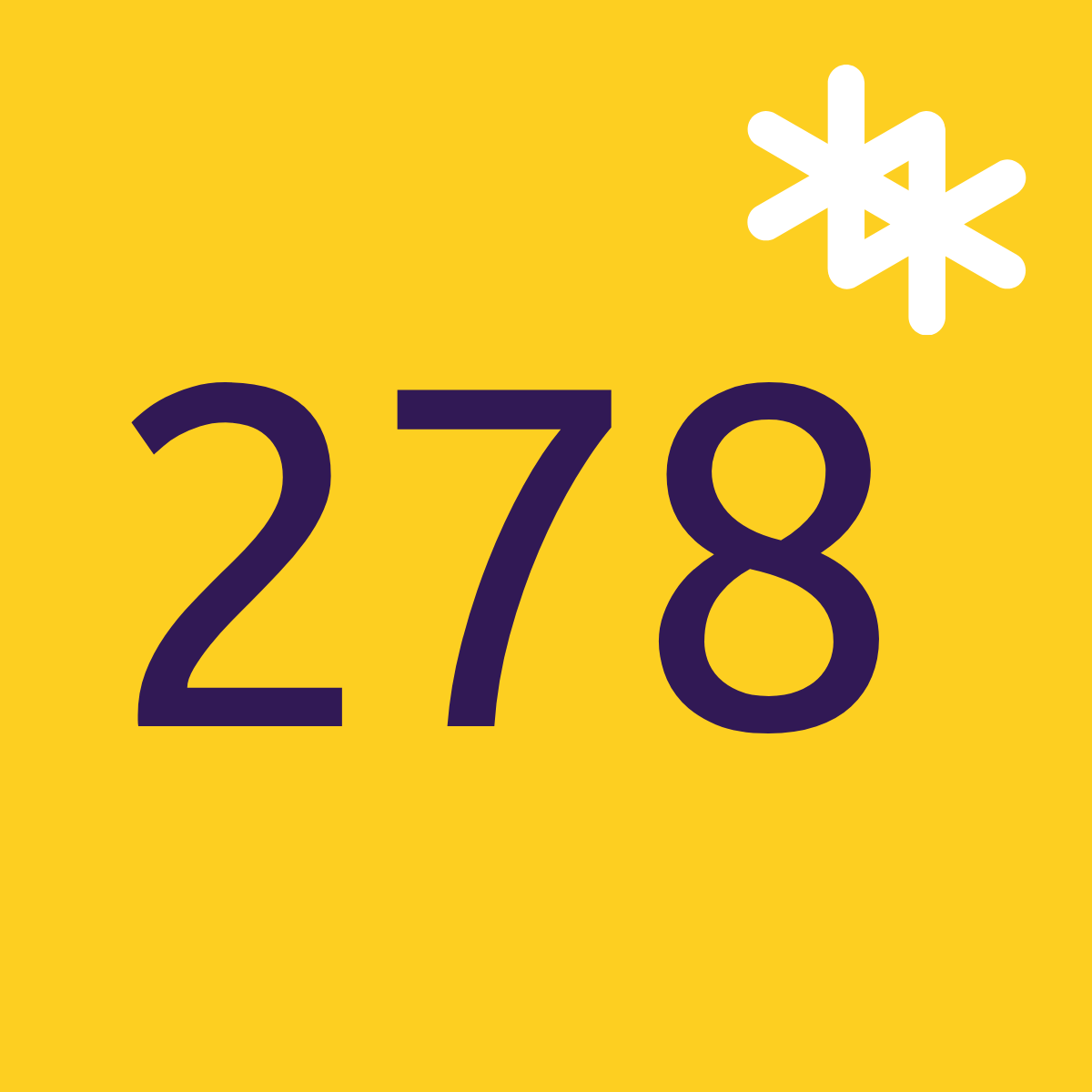278