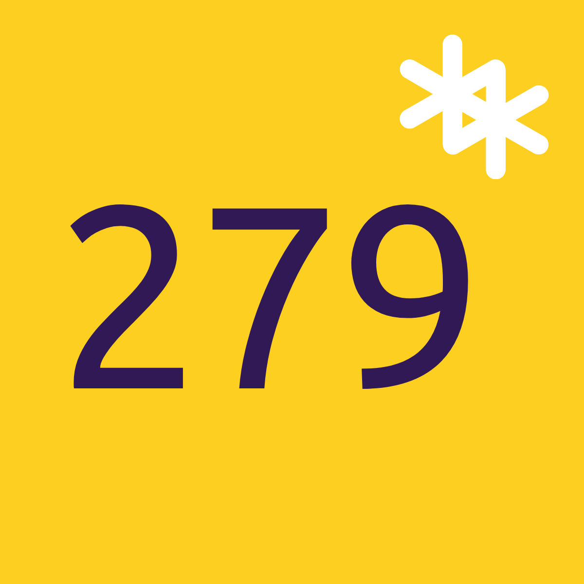 279