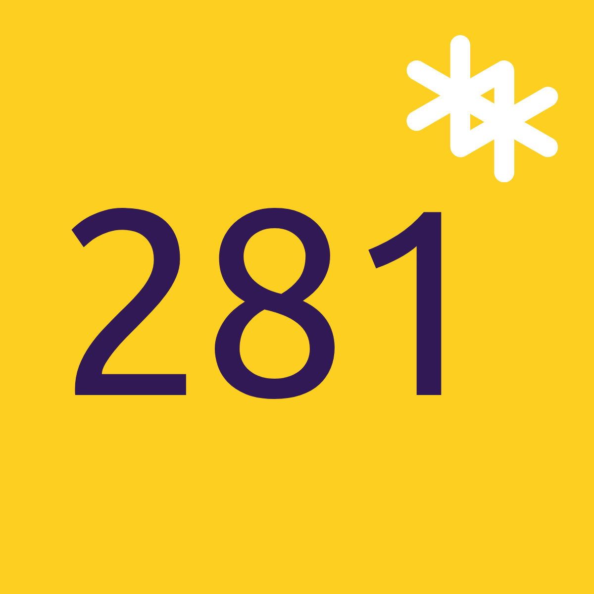 281