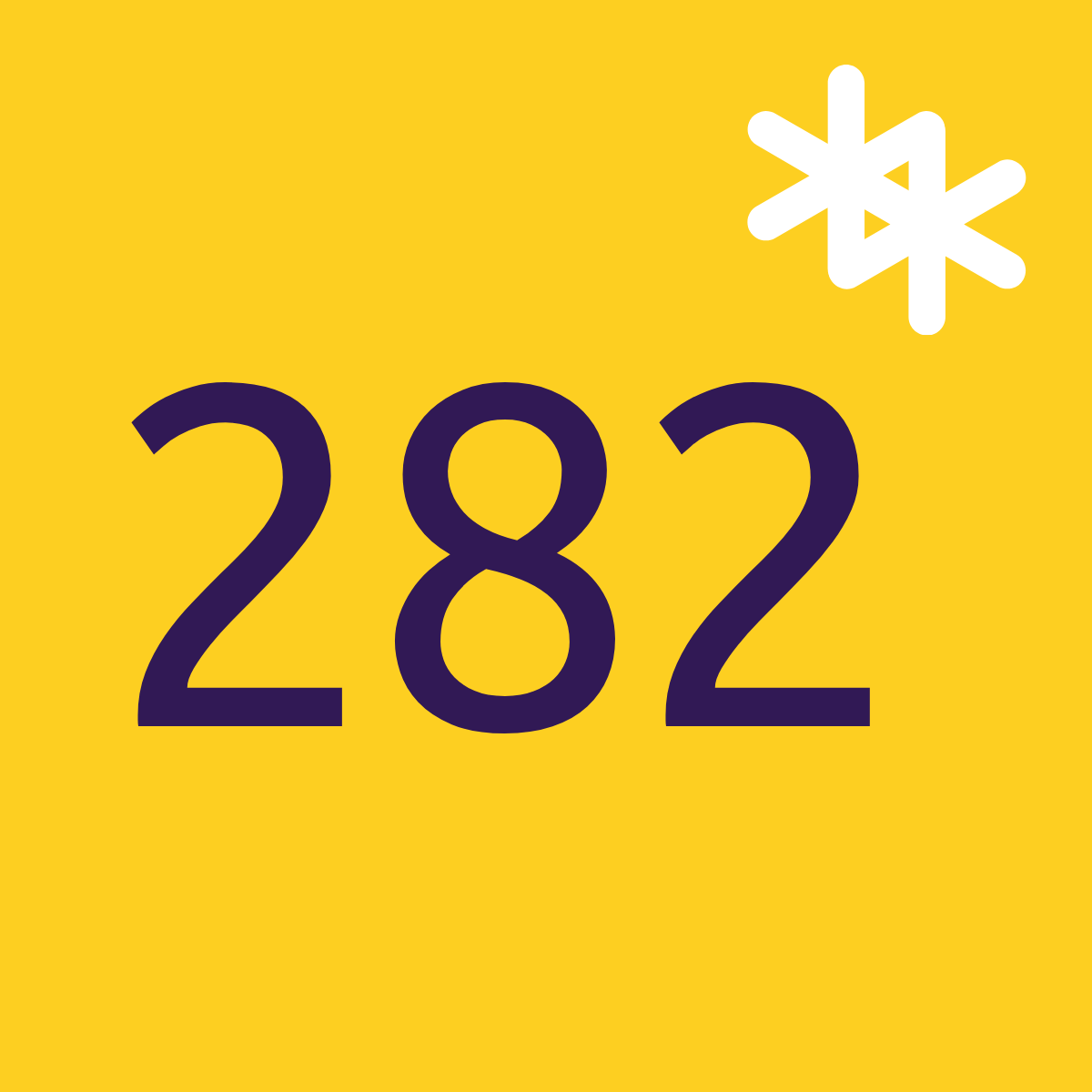 282