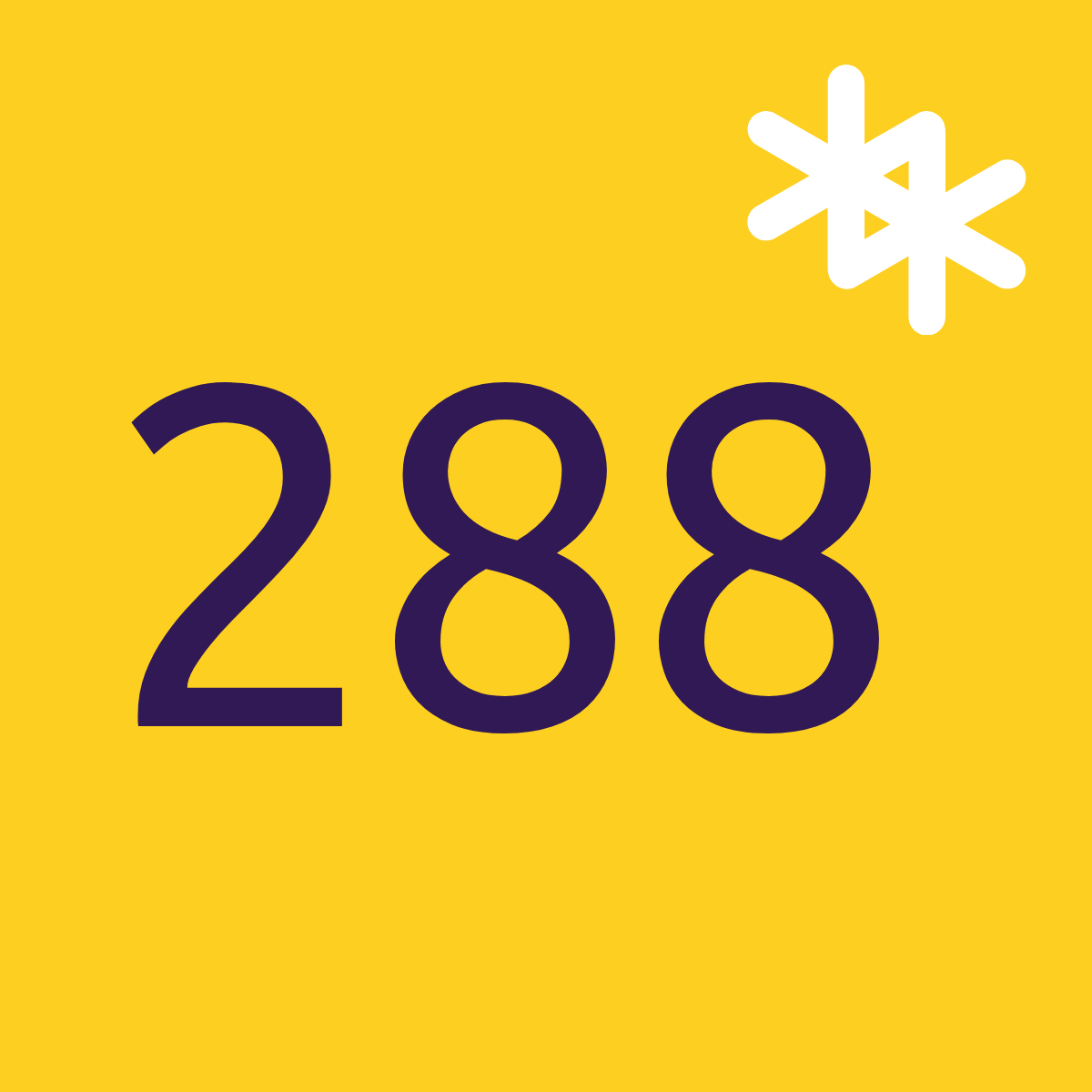 288