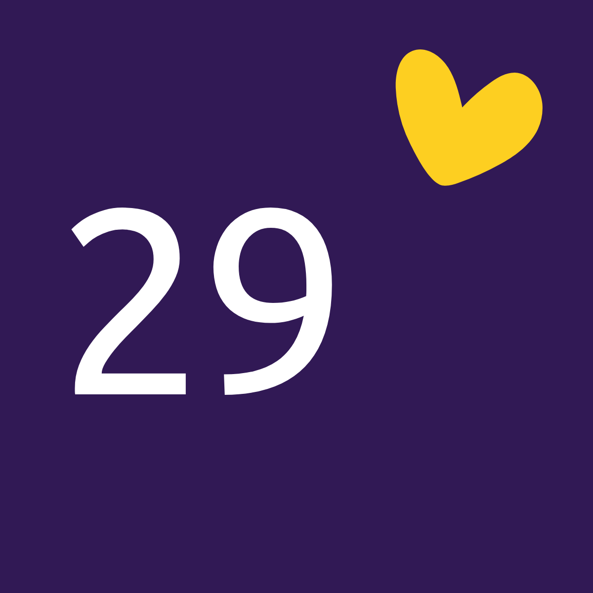 029
