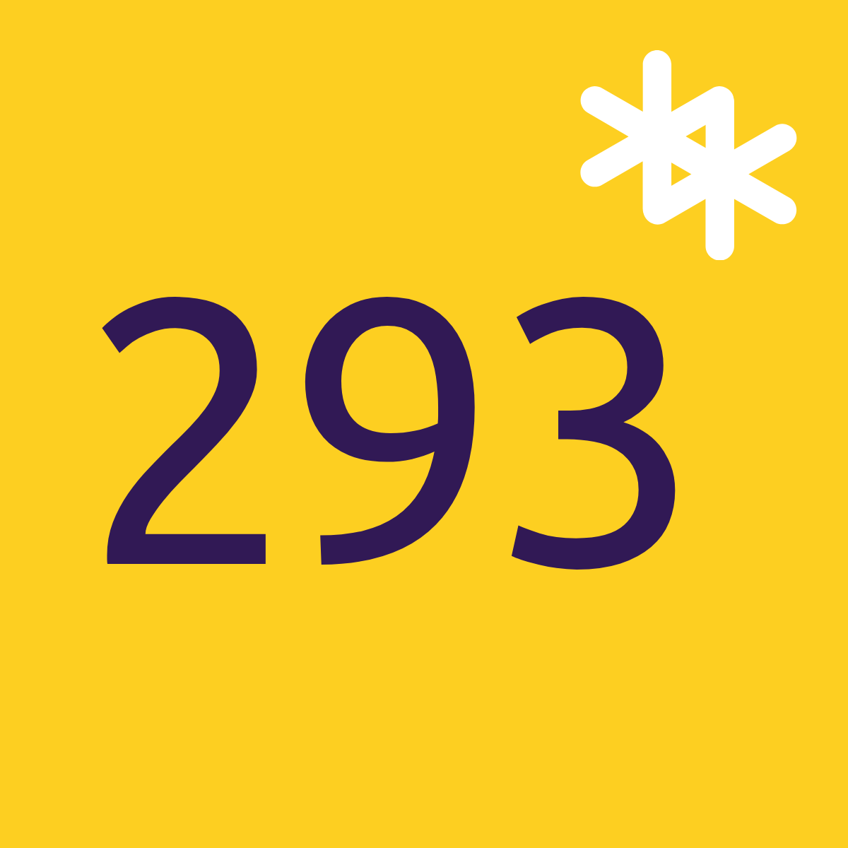 293