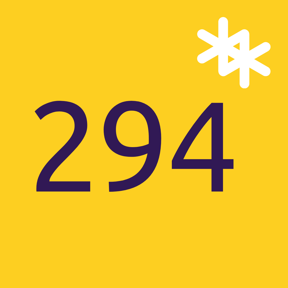 294