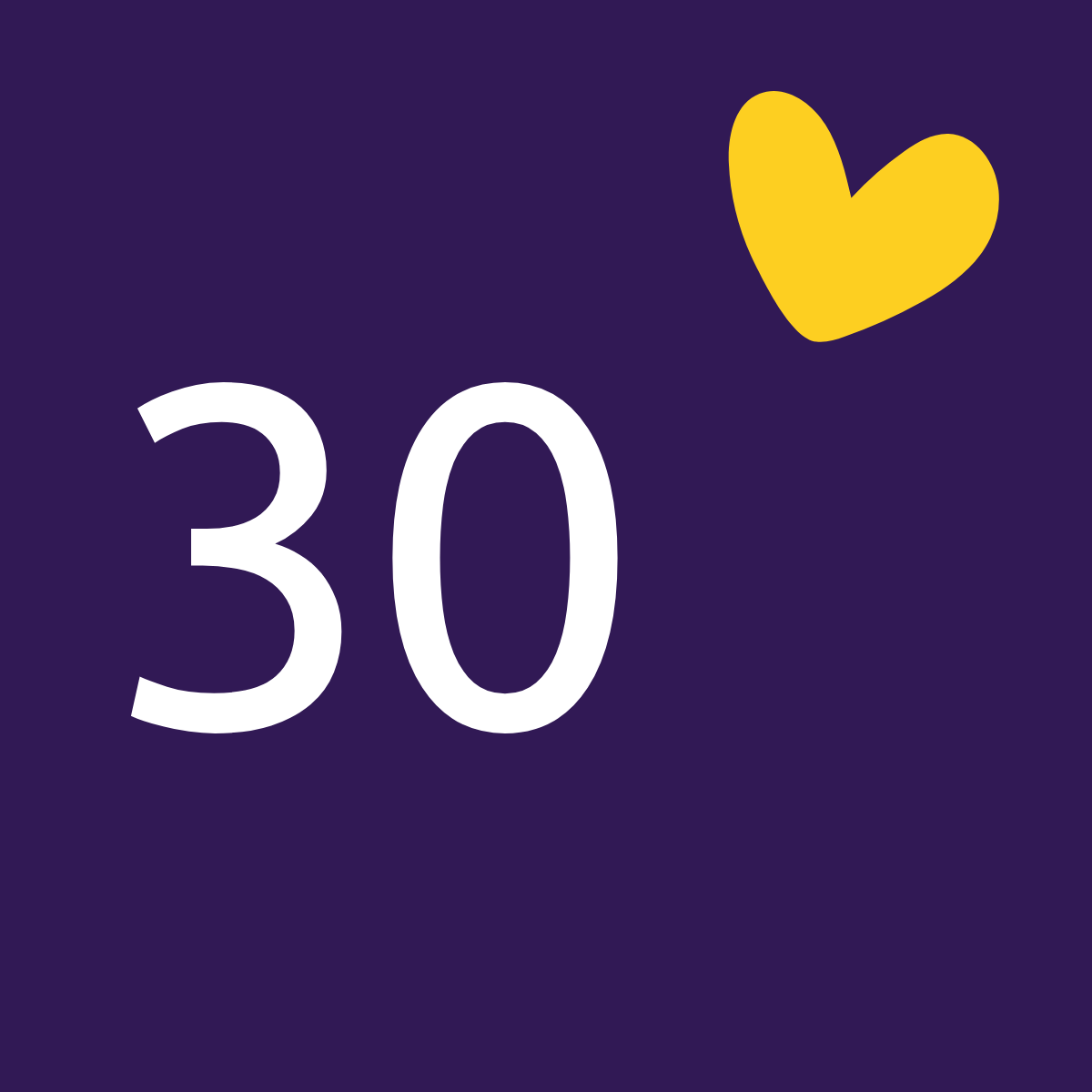 030