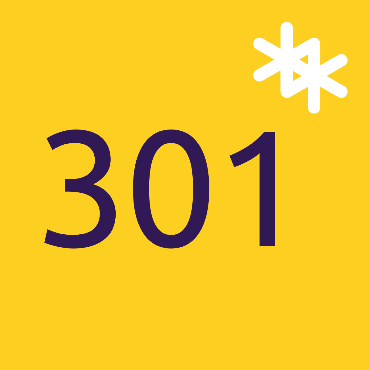 301
