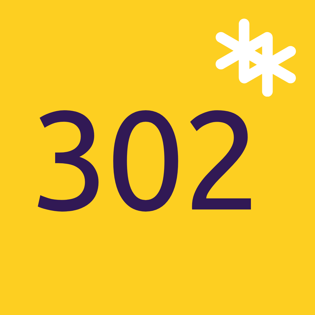 302
