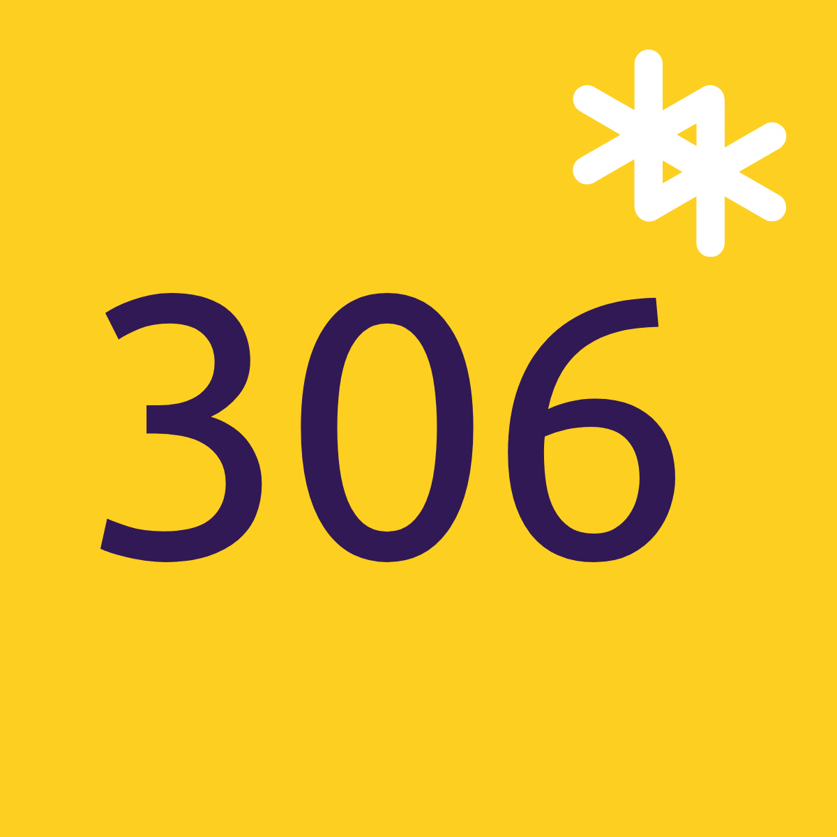 306