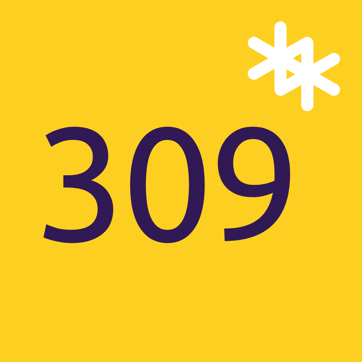 309