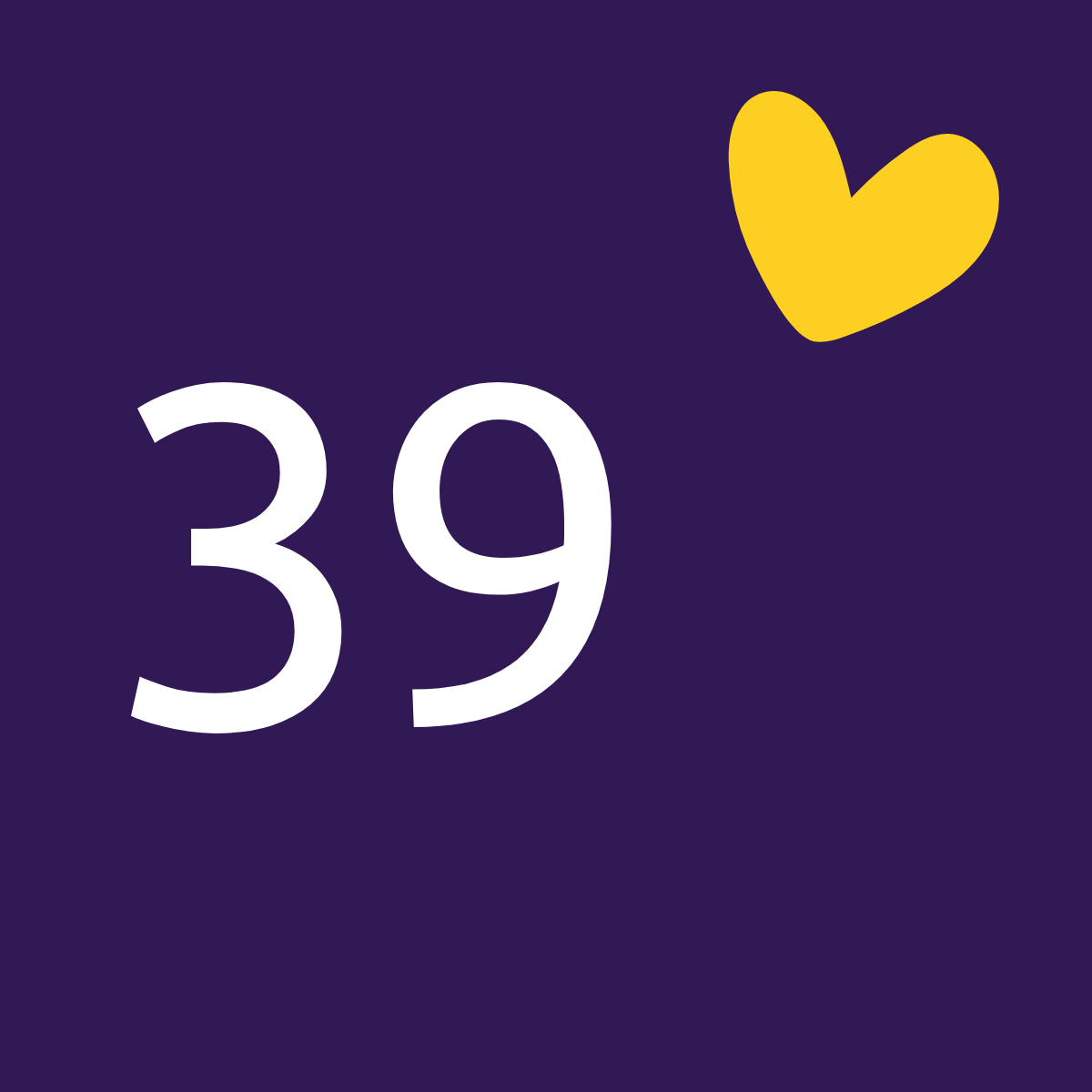 039