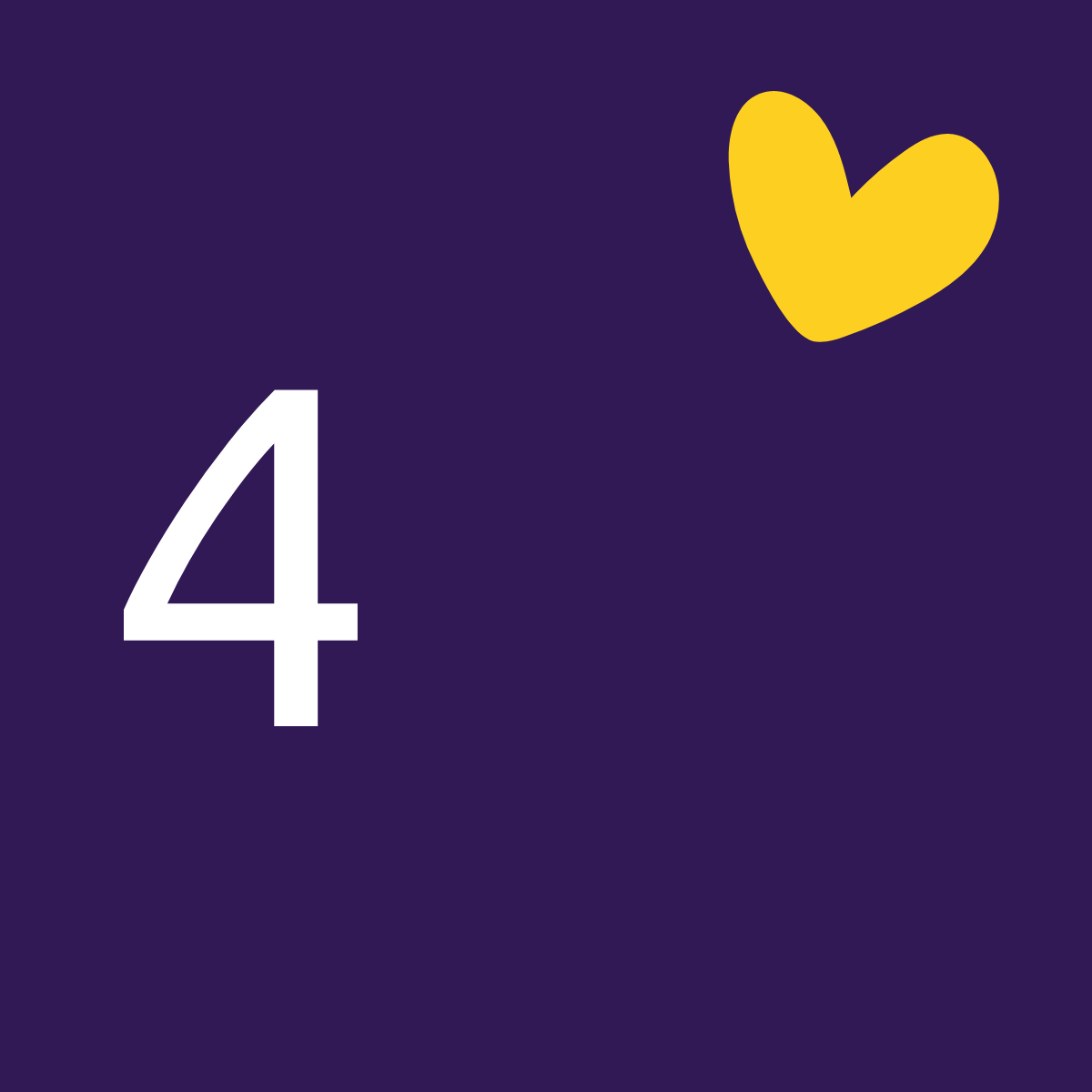004