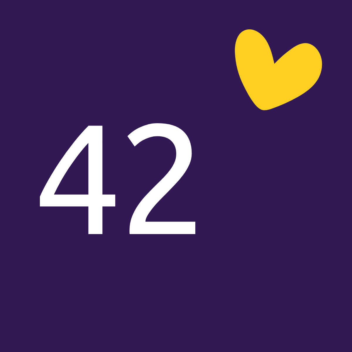042