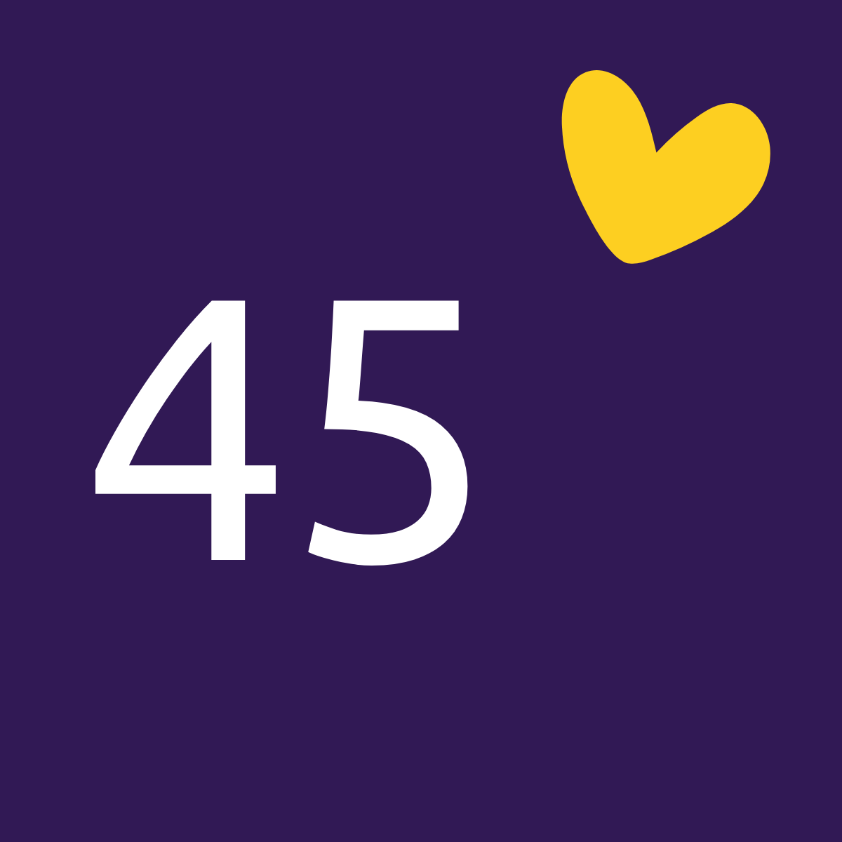045