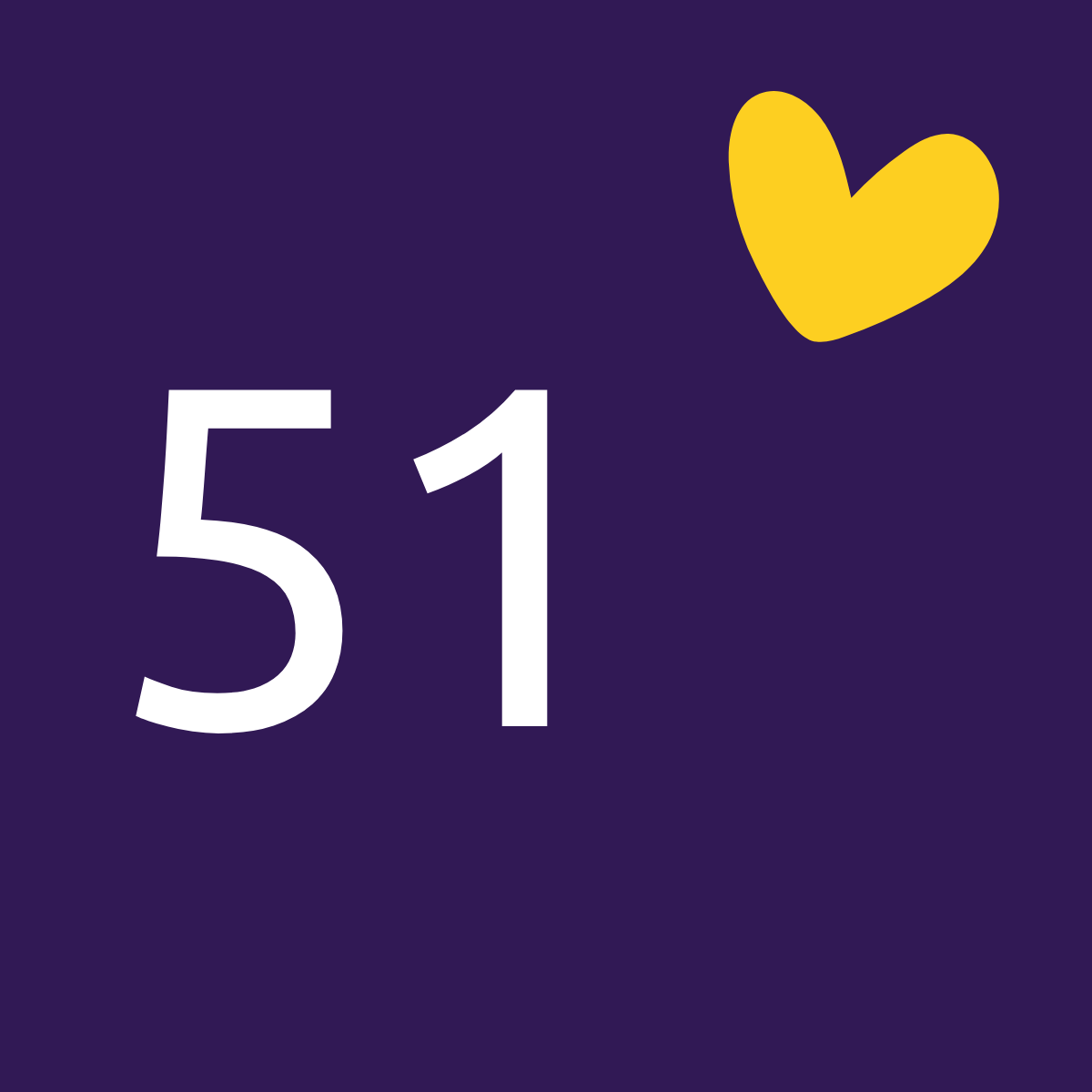 051
