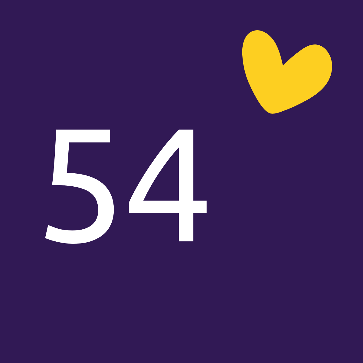 054