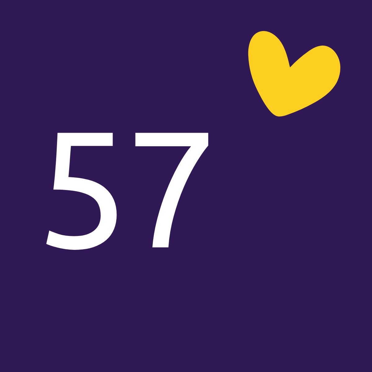 057