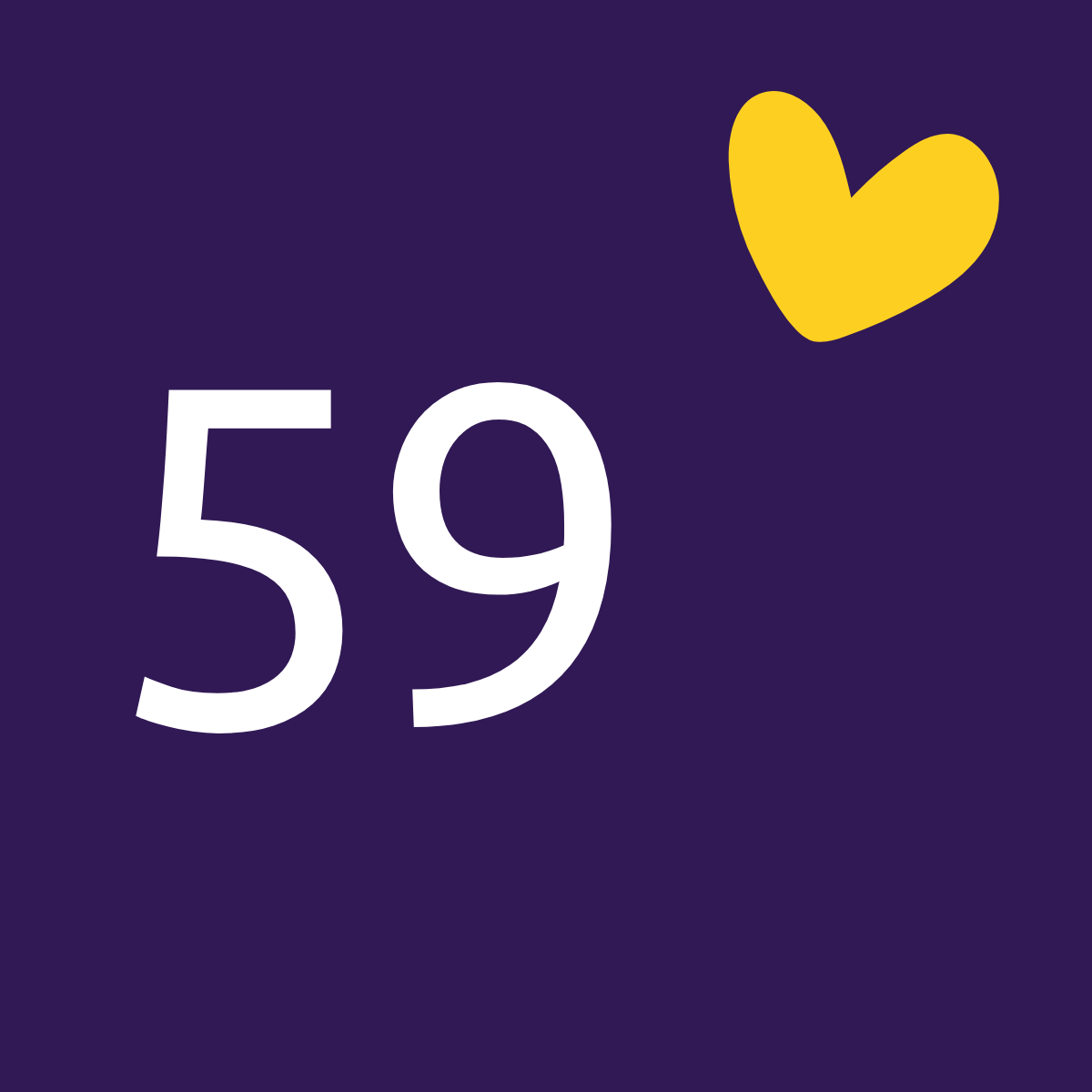 059