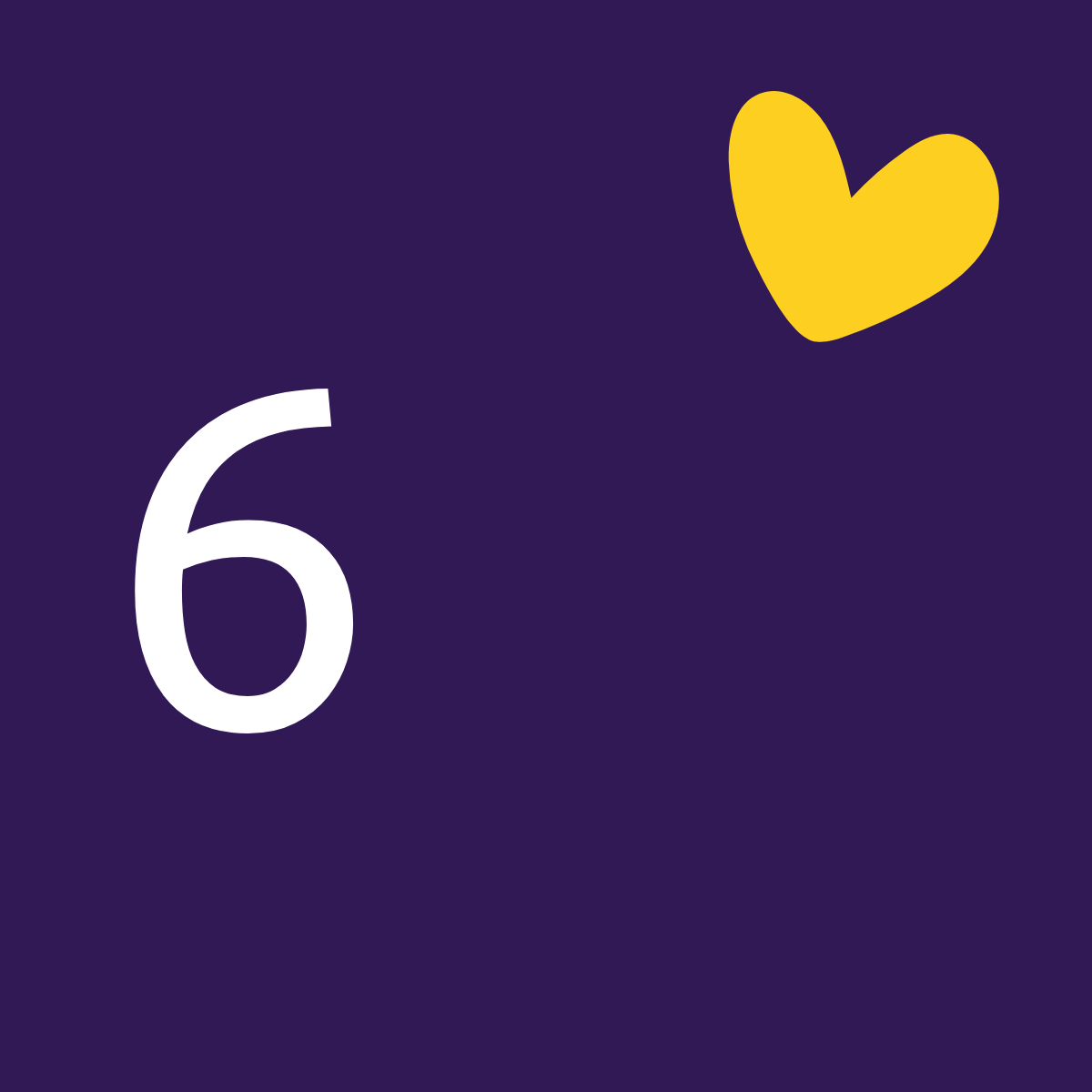 006